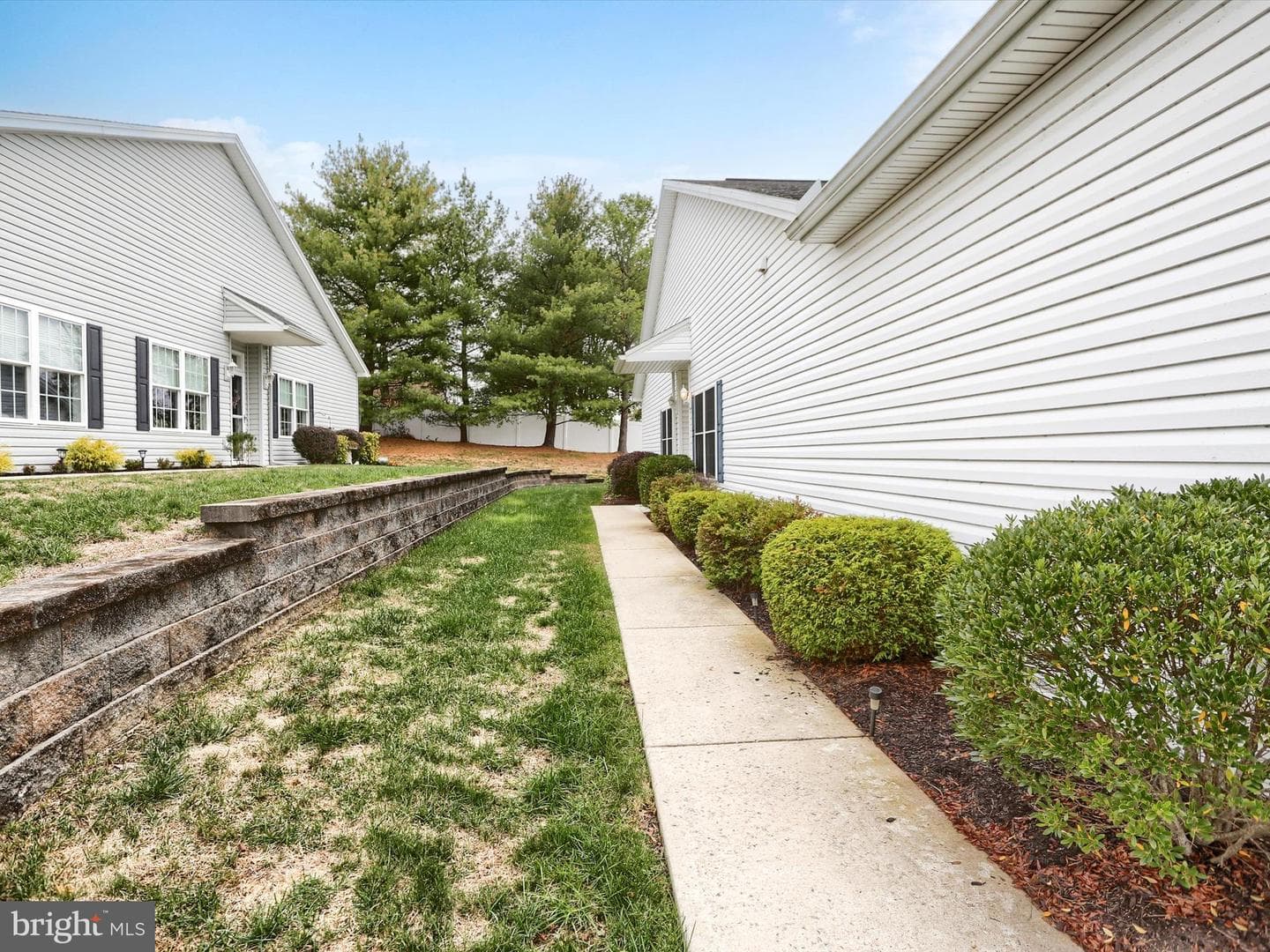 137 Lehman Drive photo 6