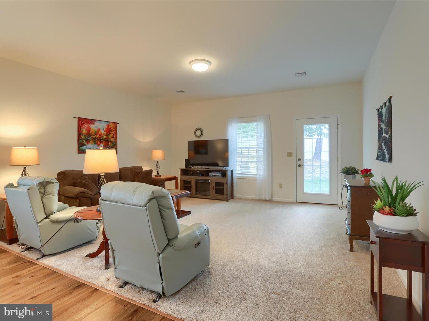 137 Lehman Drive photo 9