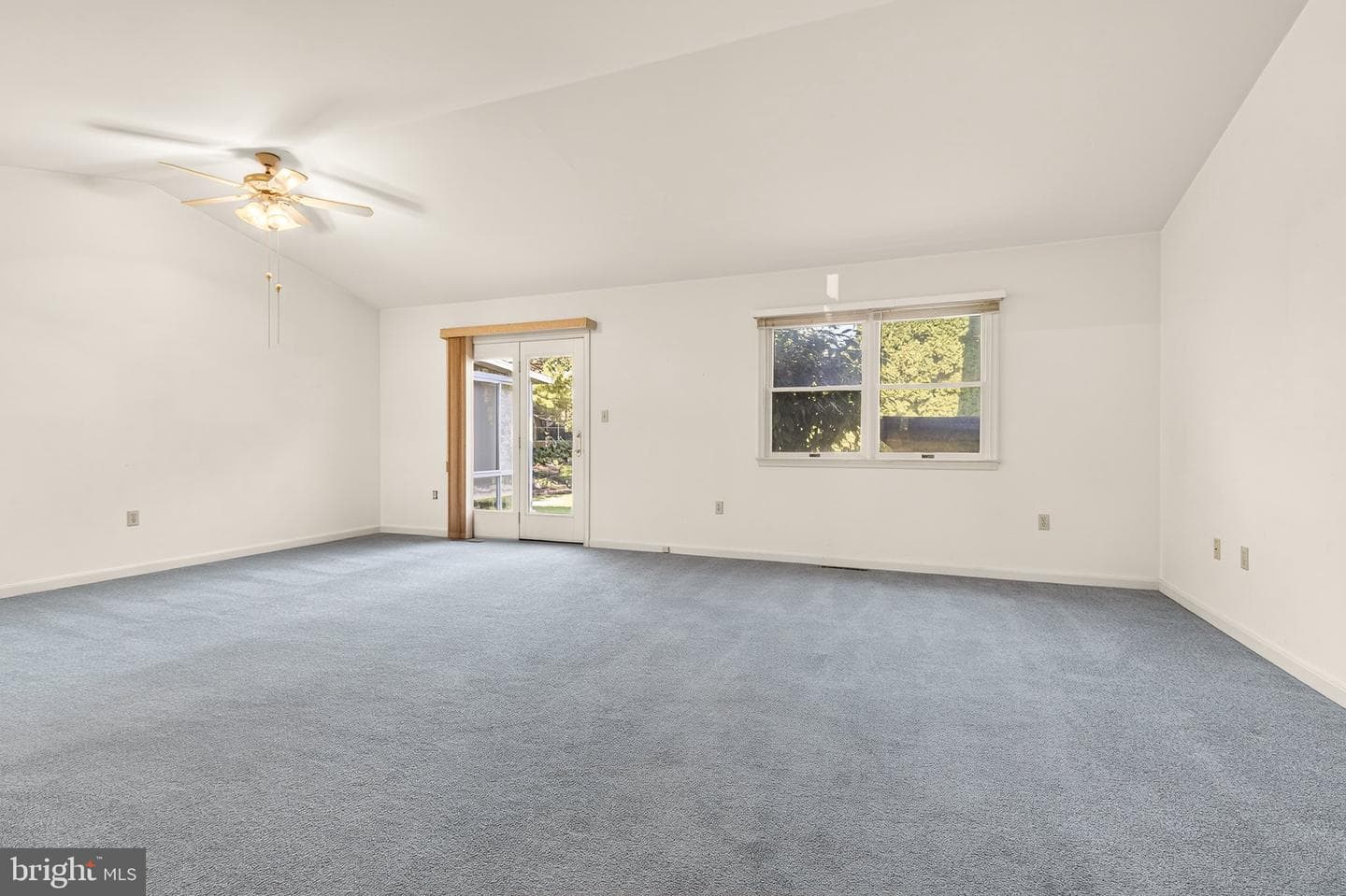 1350 Sugar Maple Court photo 10