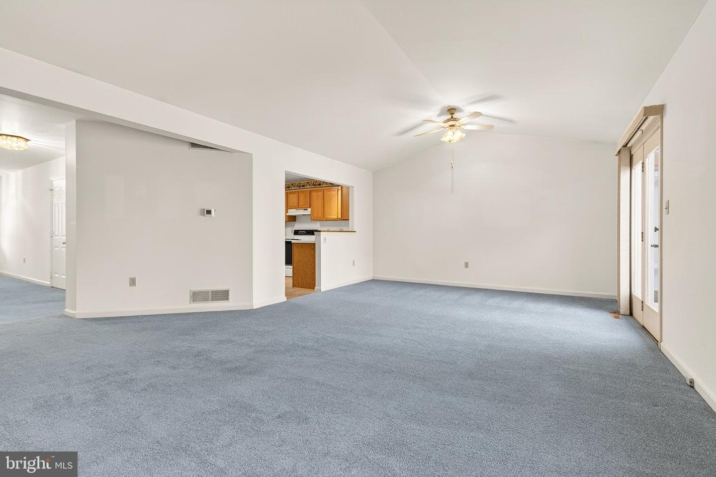 1350 Sugar Maple Court photo 11