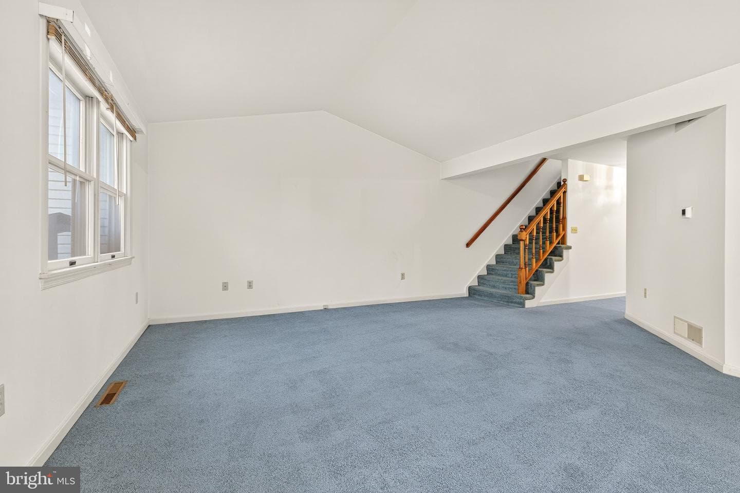 1350 Sugar Maple Court photo 12