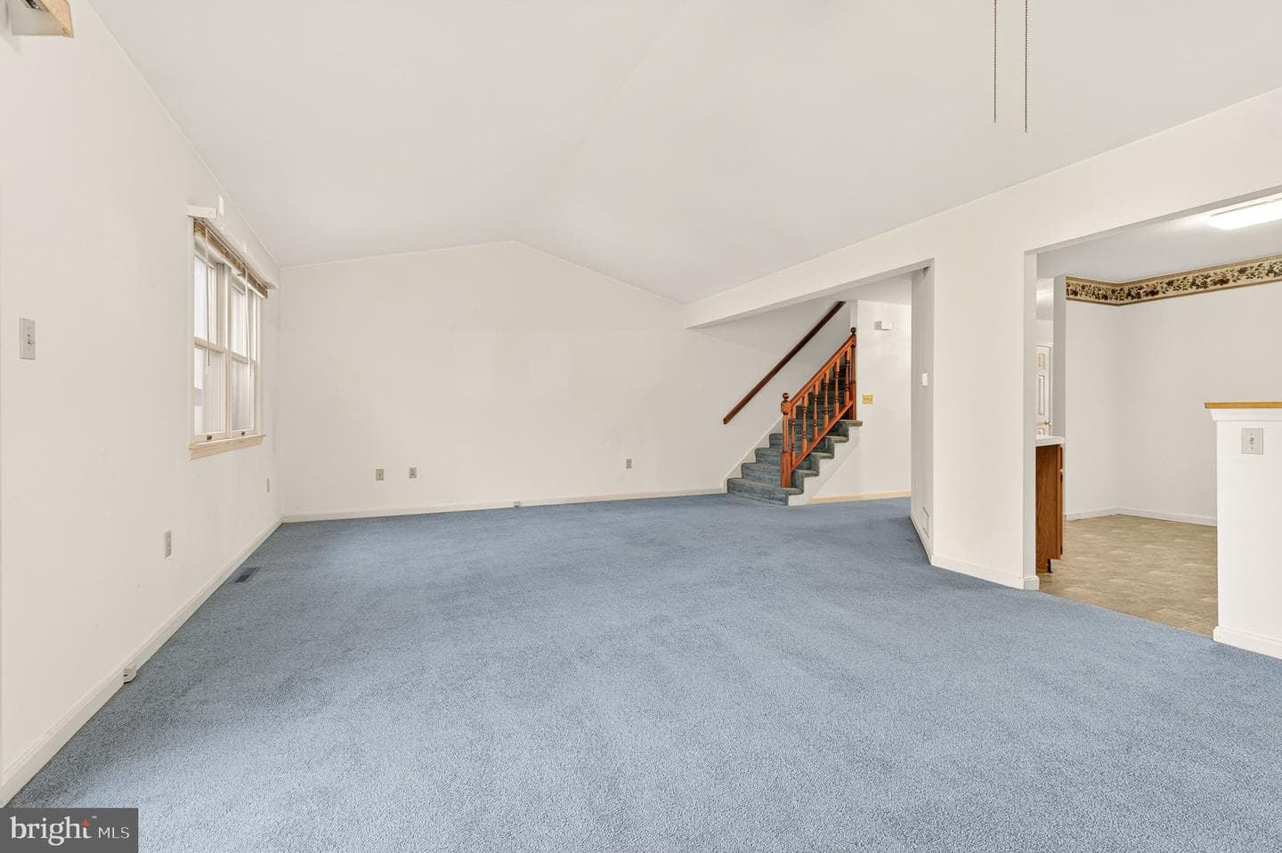 1350 Sugar Maple Court photo 15