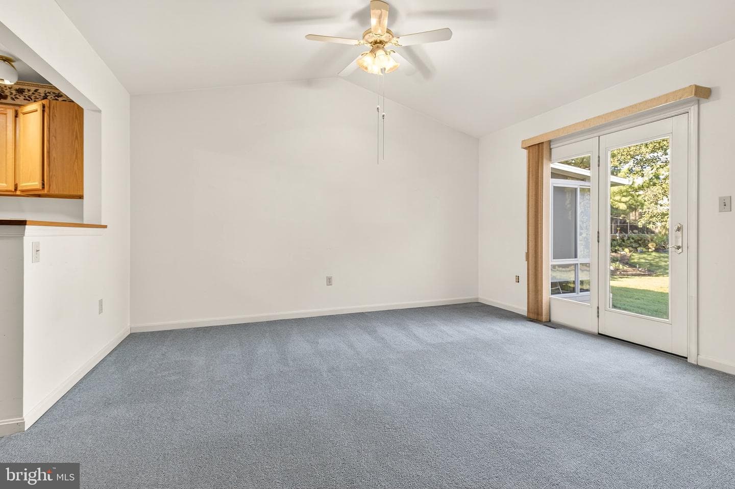 1350 Sugar Maple Court photo 16