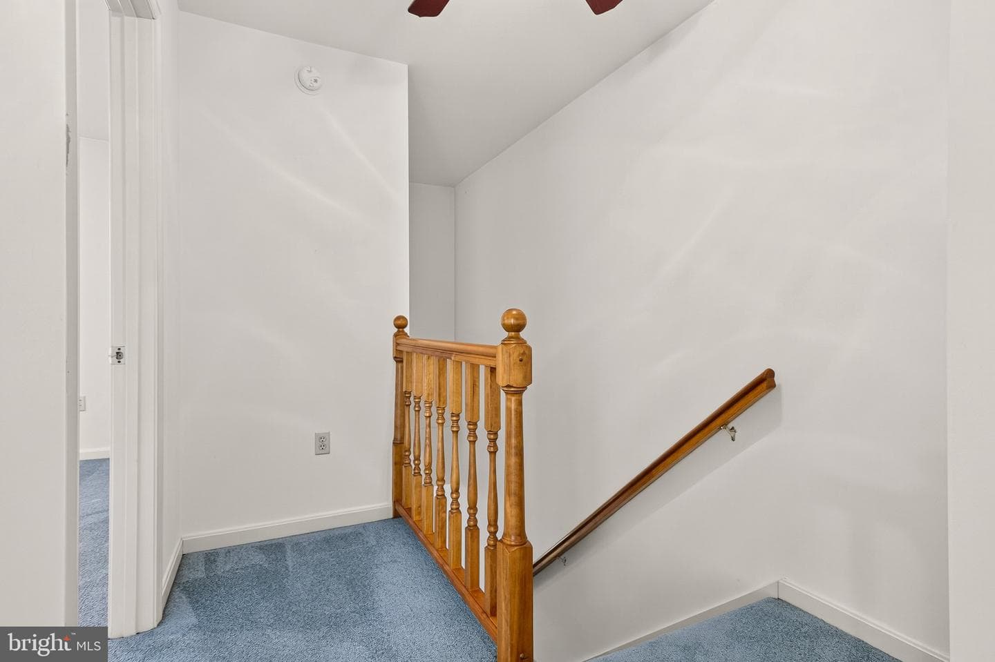 1350 Sugar Maple Court photo 17