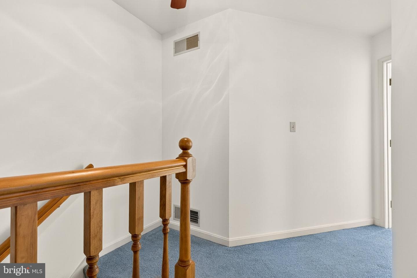 1350 Sugar Maple Court photo 18