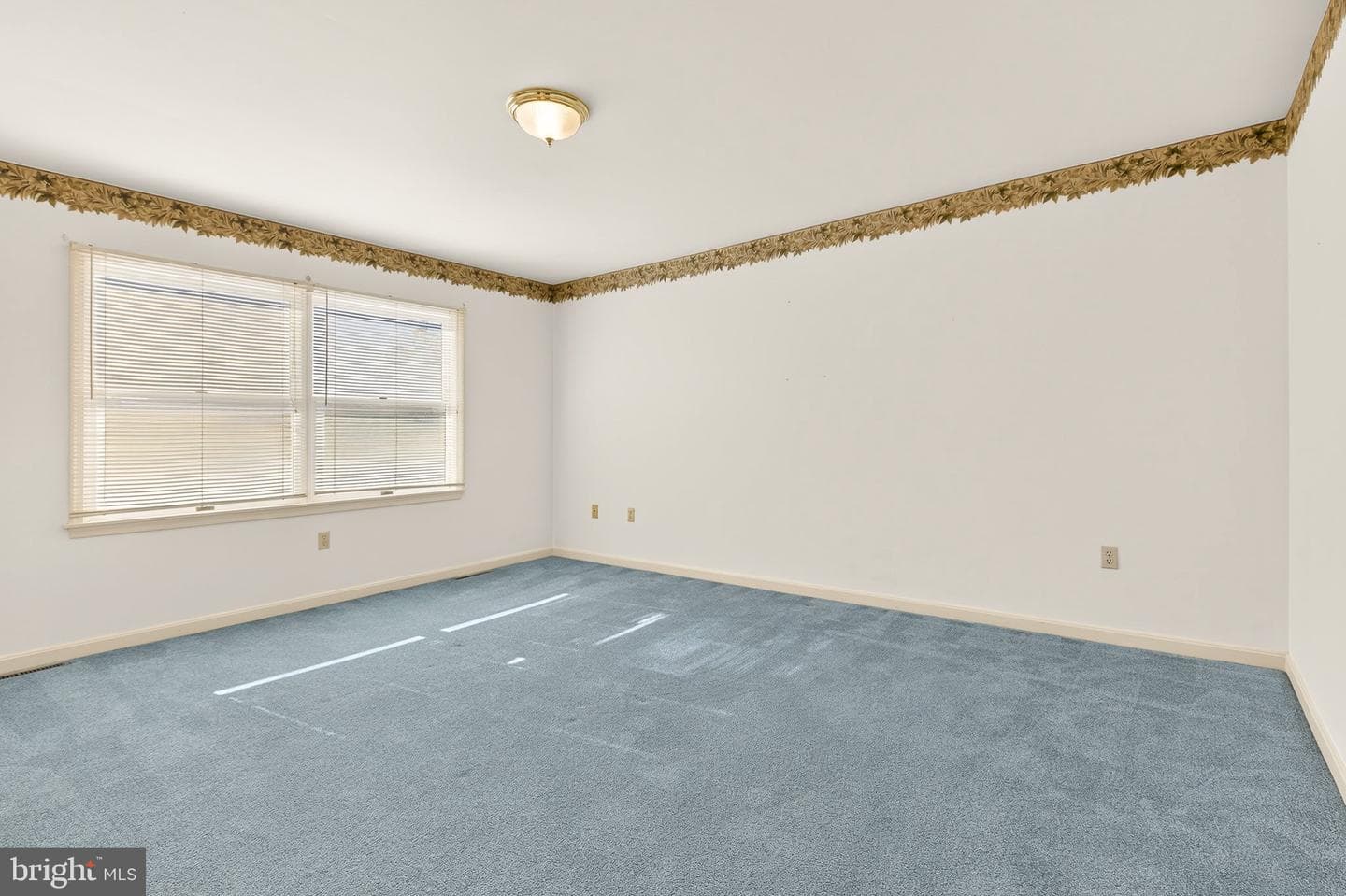 1350 Sugar Maple Court photo 20