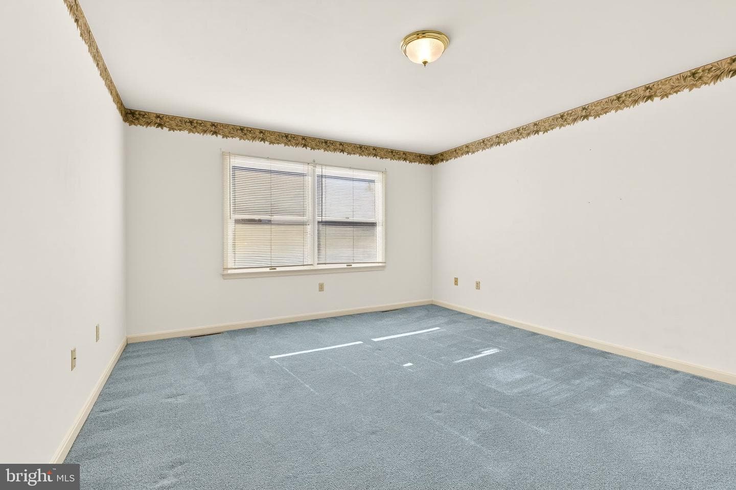 1350 Sugar Maple Court photo 21