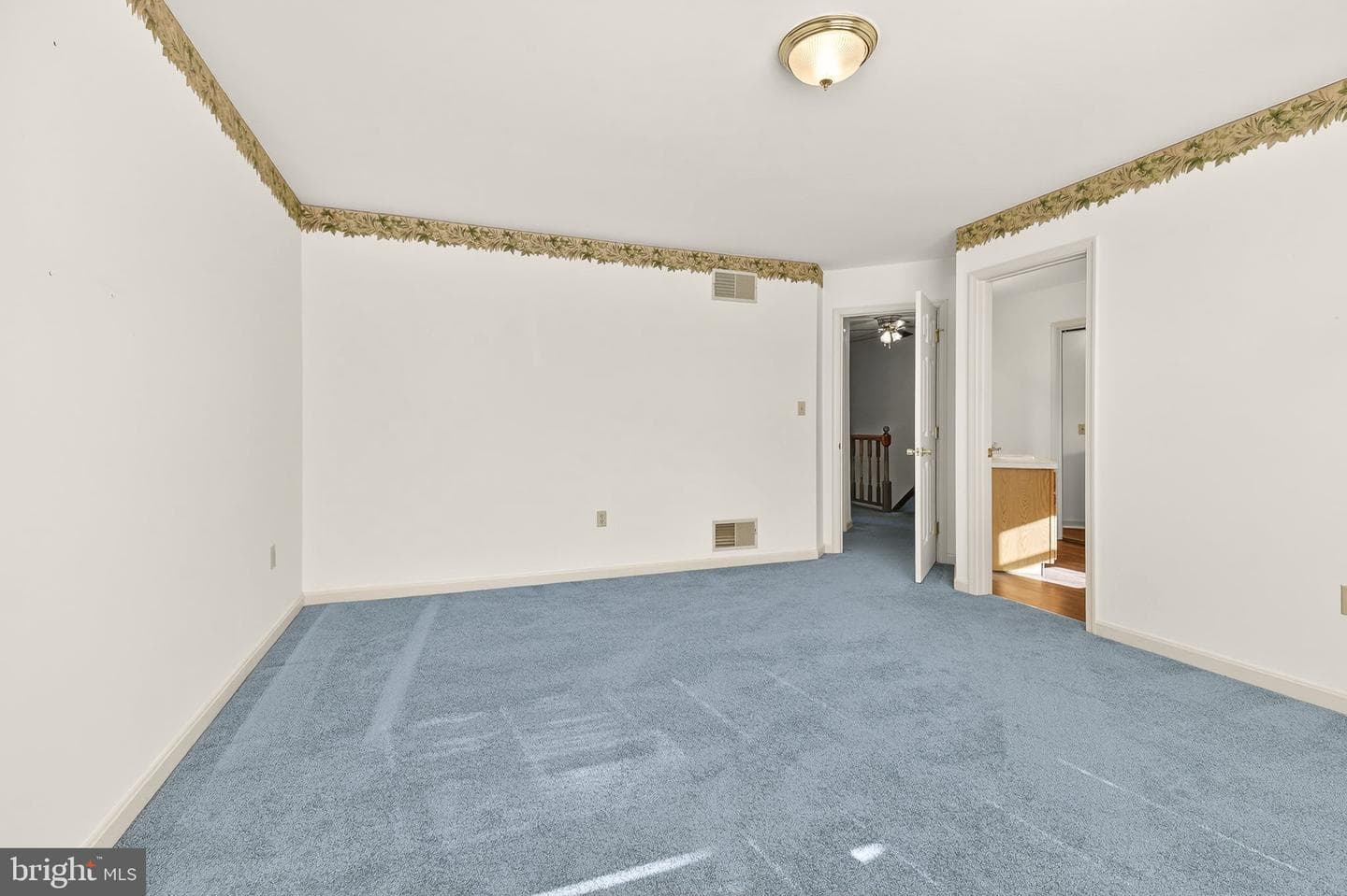 1350 Sugar Maple Court photo 22