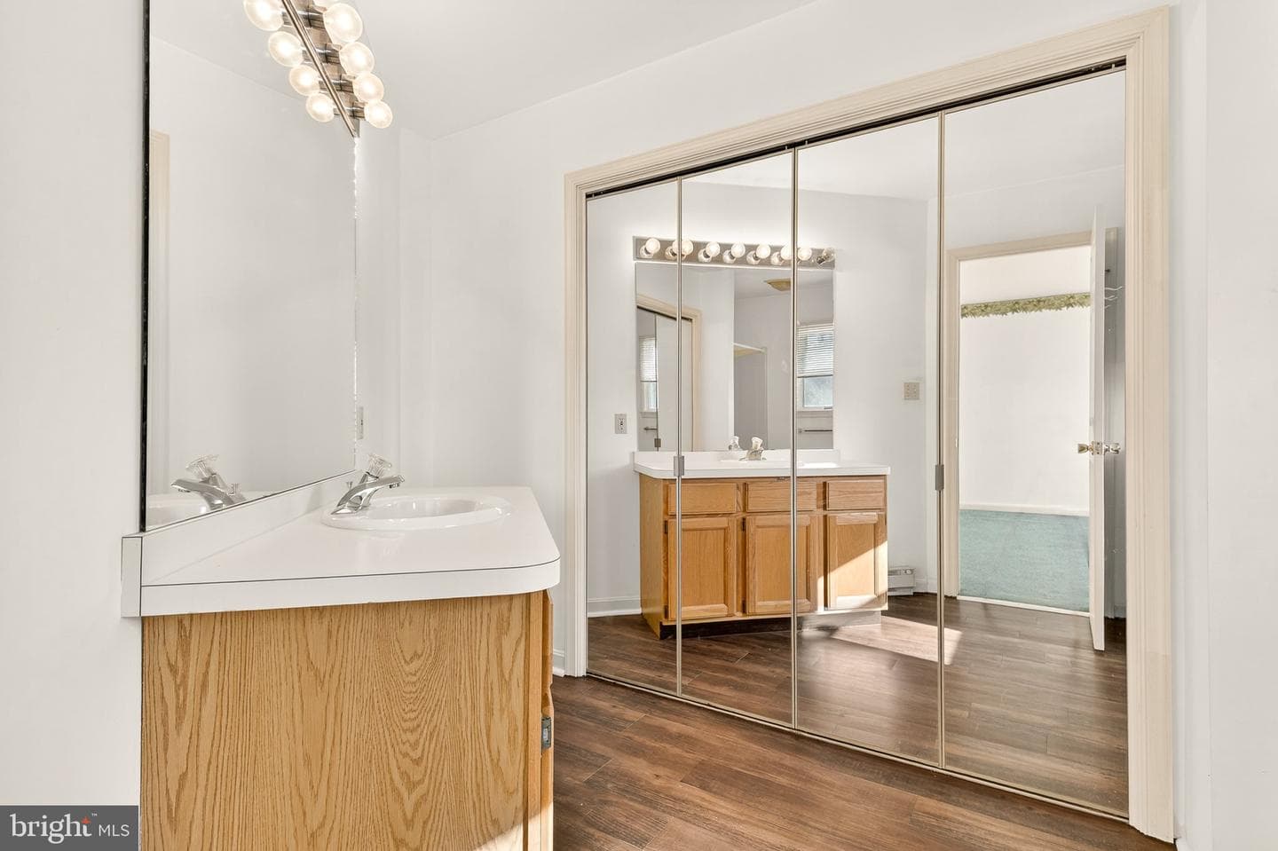 1350 Sugar Maple Court photo 23