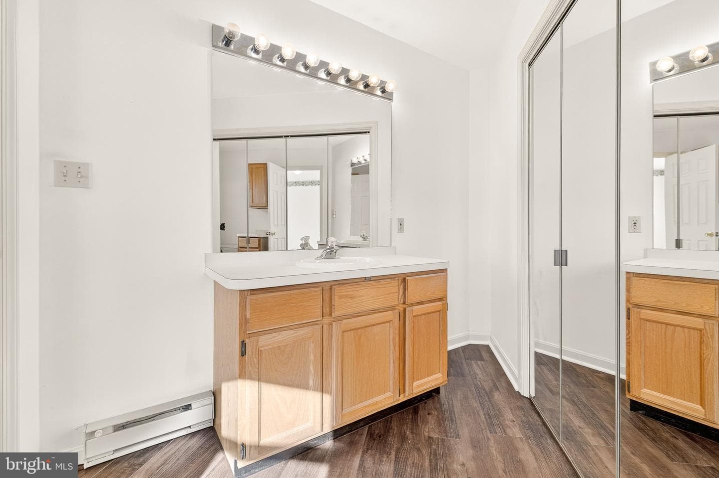1350 Sugar Maple Court photo 24