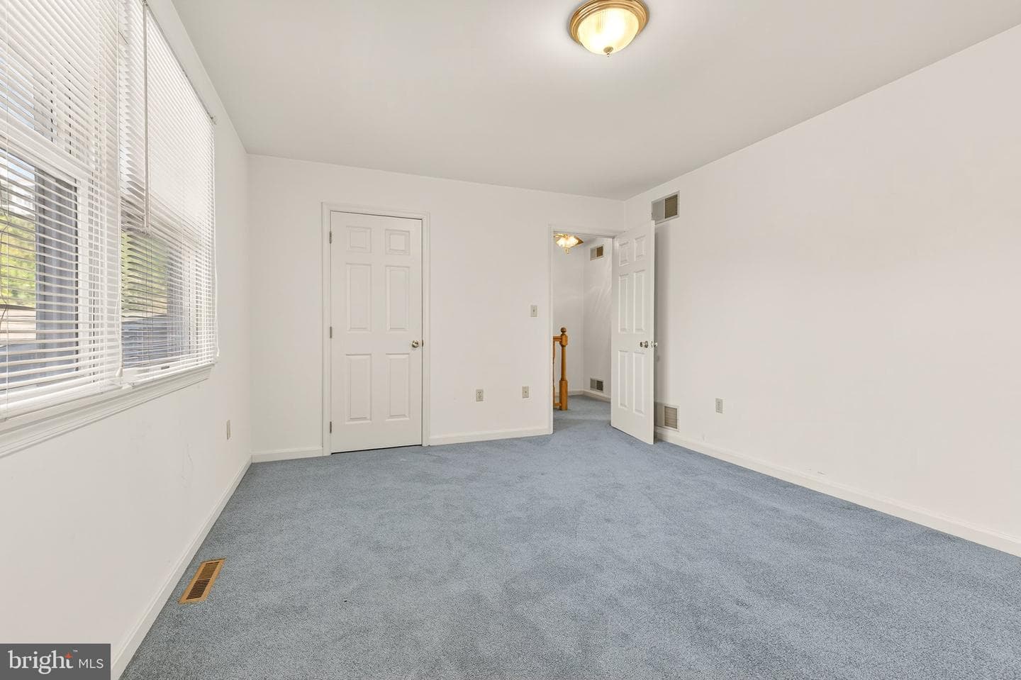 1350 Sugar Maple Court photo 26