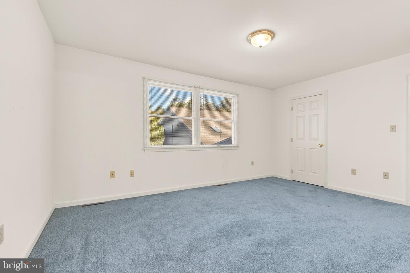 1350 Sugar Maple Court photo 27