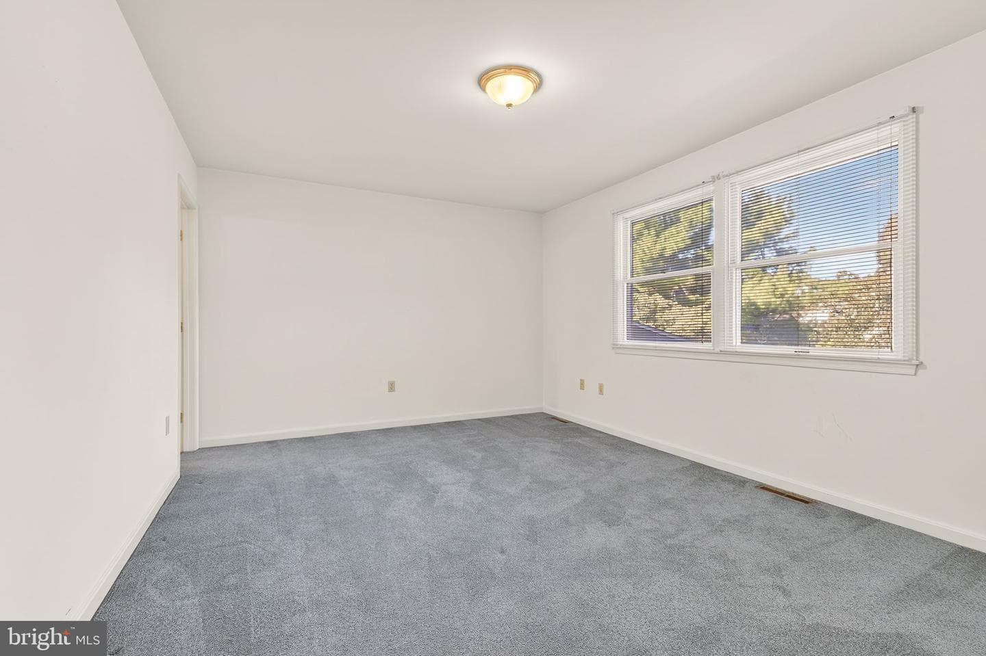 1350 Sugar Maple Court photo 28