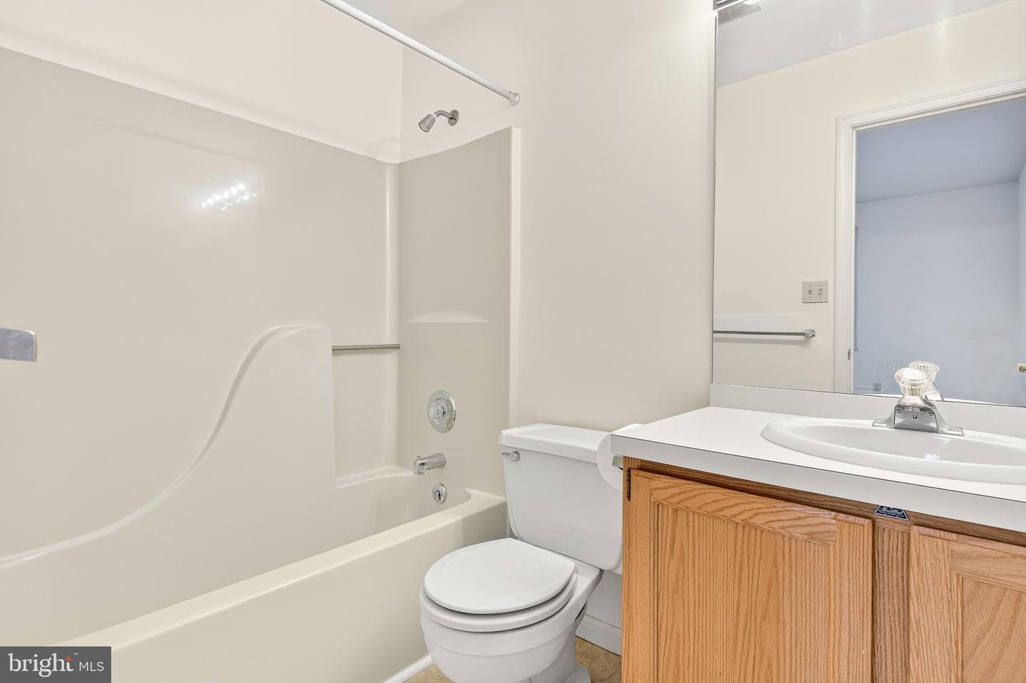 1350 Sugar Maple Court photo 29