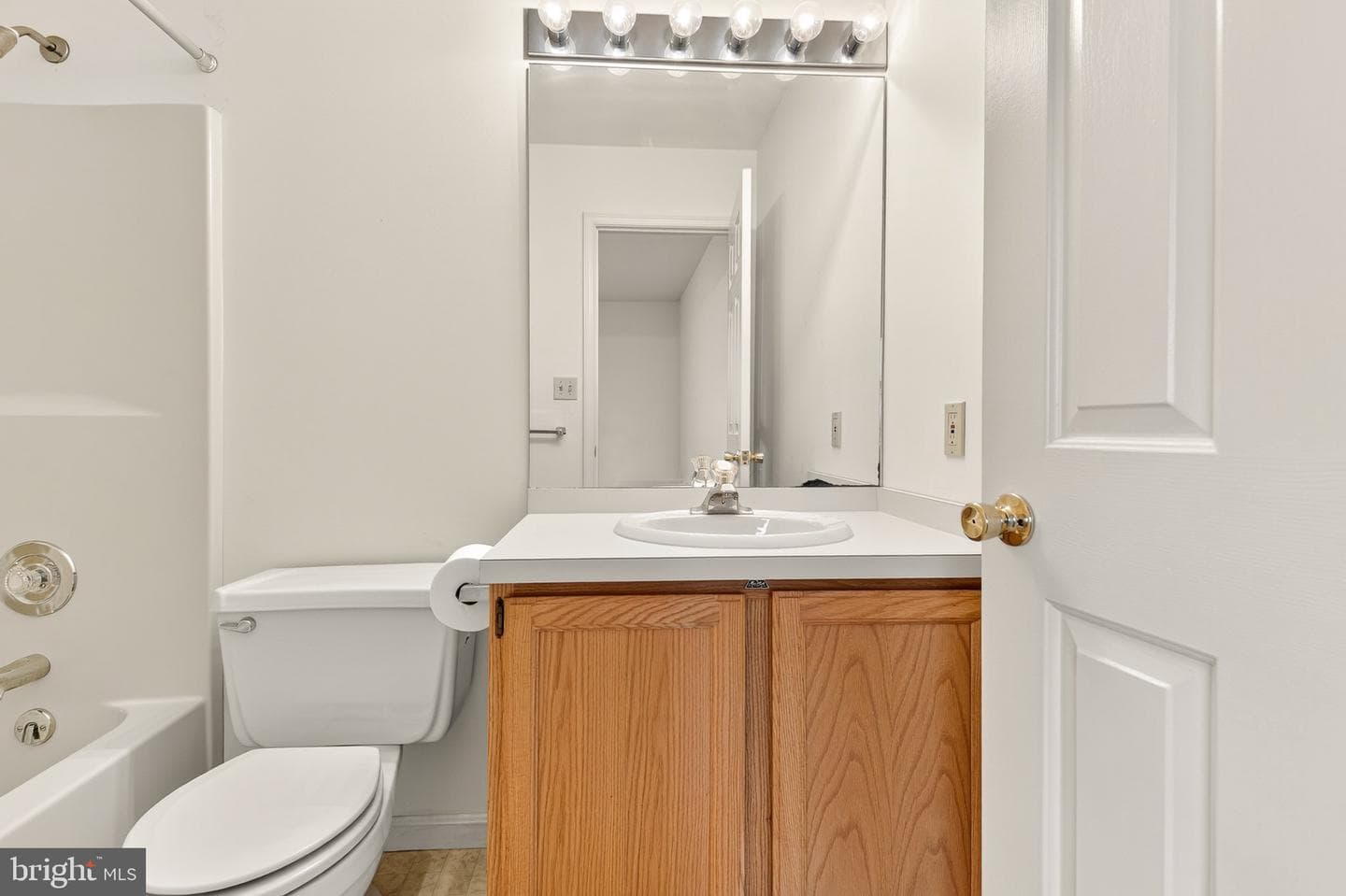 1350 Sugar Maple Court photo 30