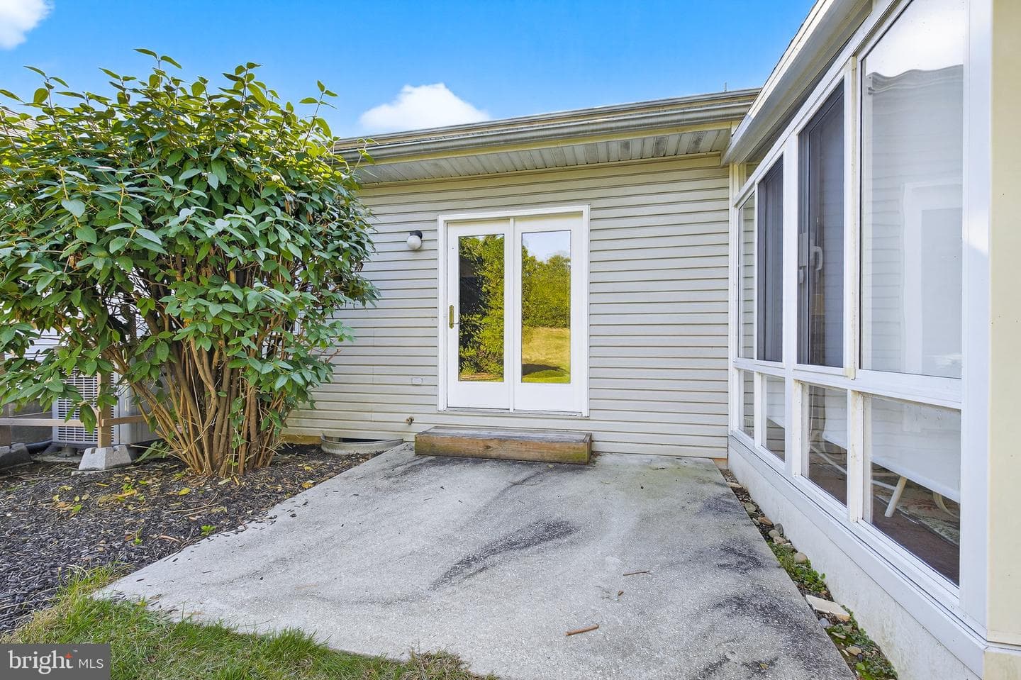 1350 Sugar Maple Court photo 32