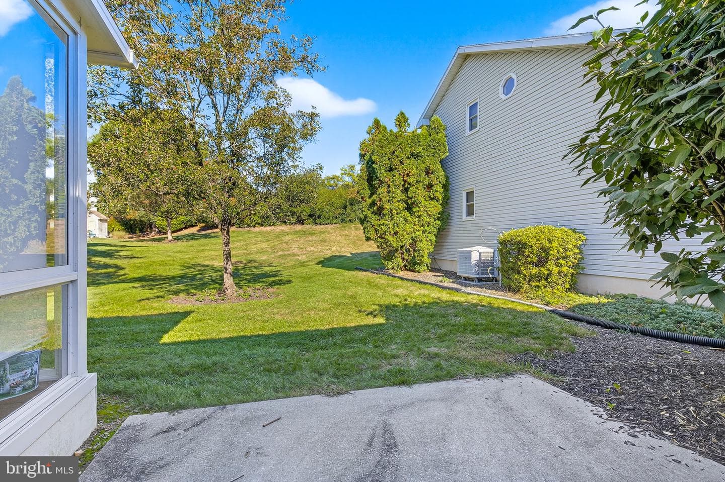 1350 Sugar Maple Court photo 33