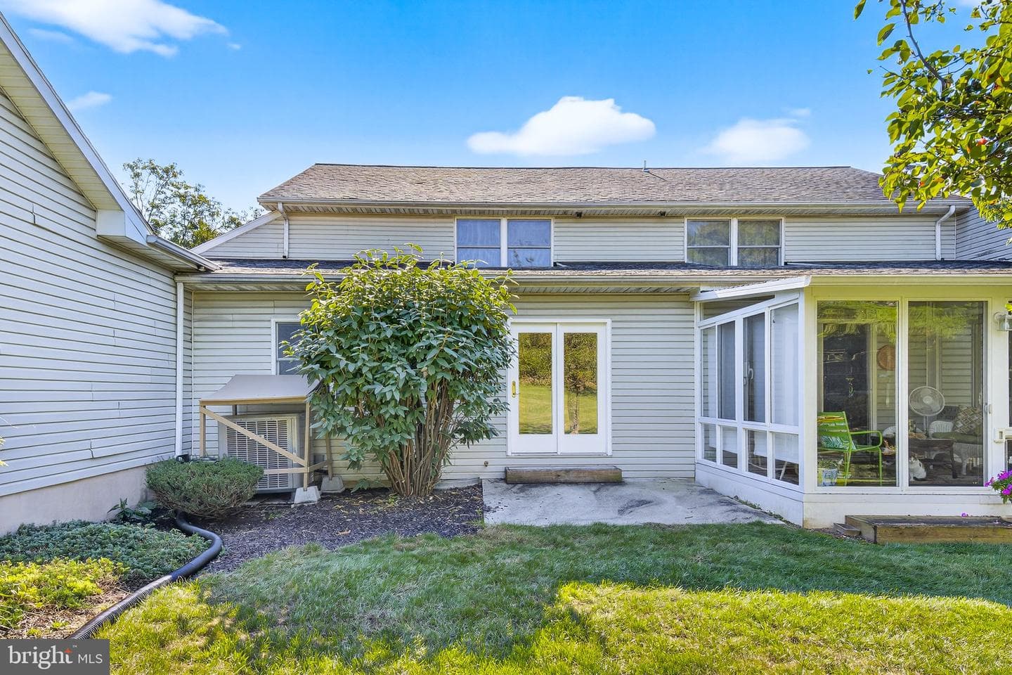 1350 Sugar Maple Court photo 34