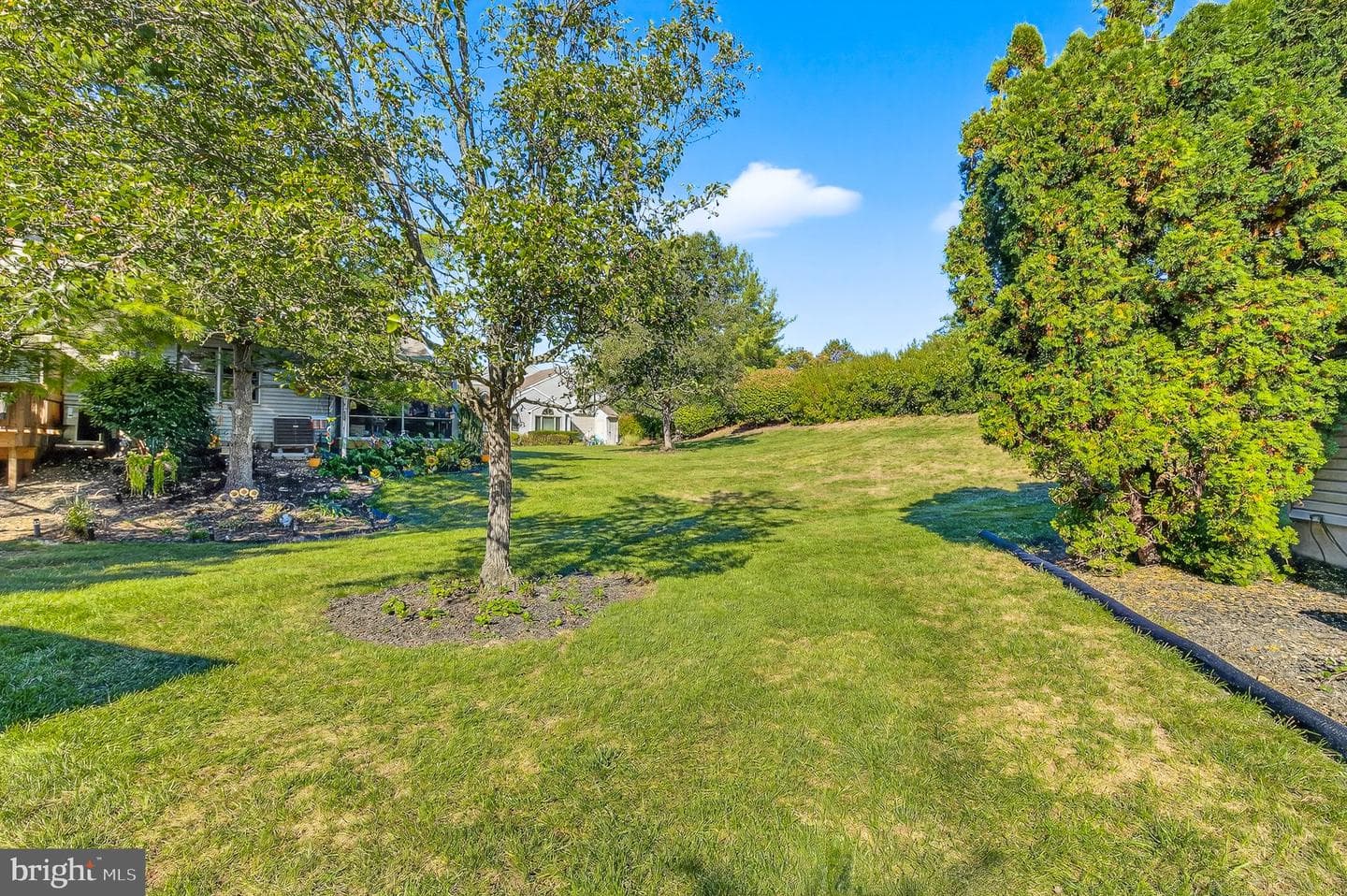 1350 Sugar Maple Court photo 35