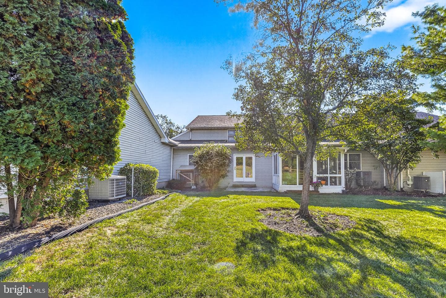 1350 Sugar Maple Court photo 36