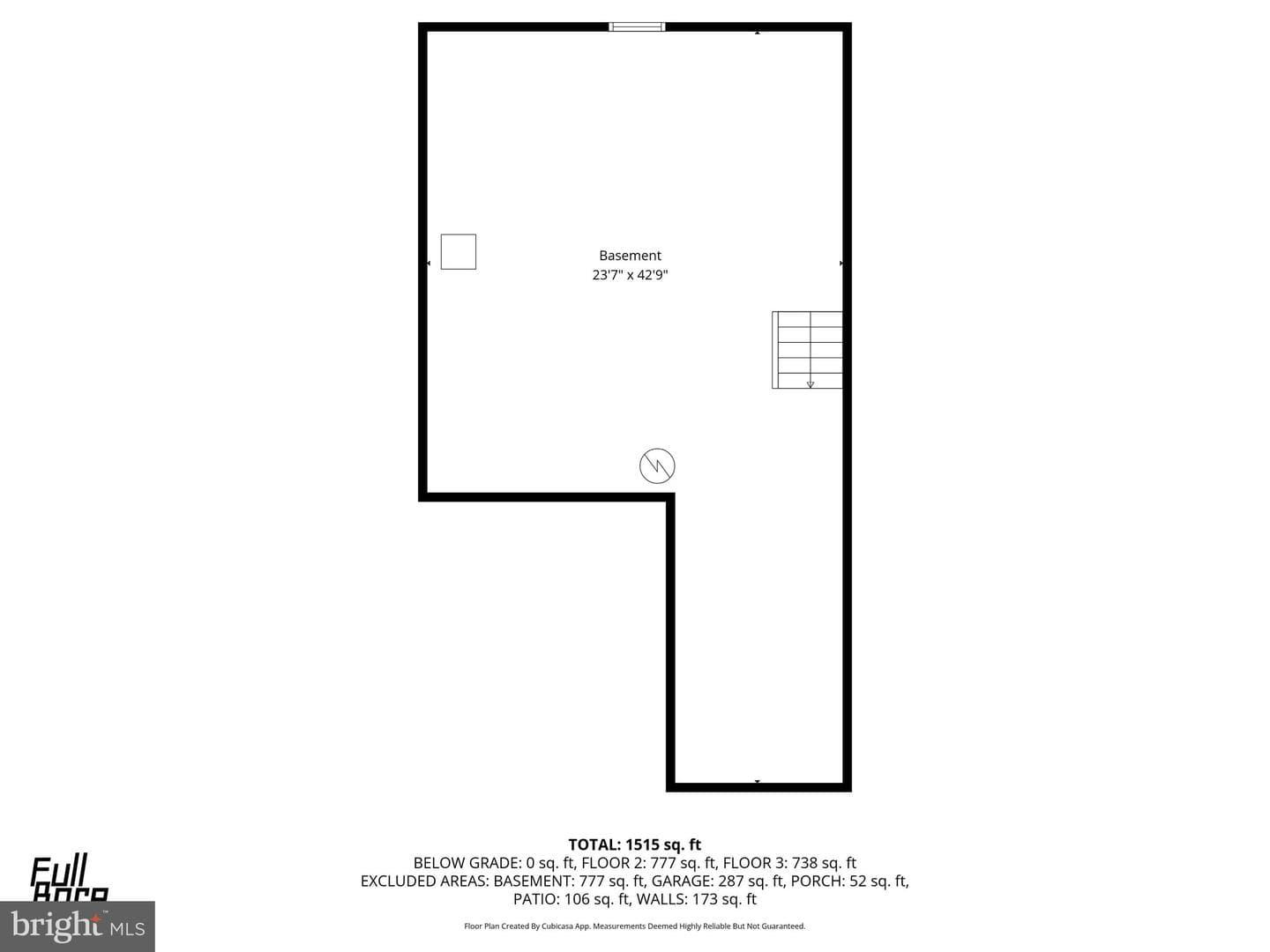1350 Sugar Maple Court photo 39