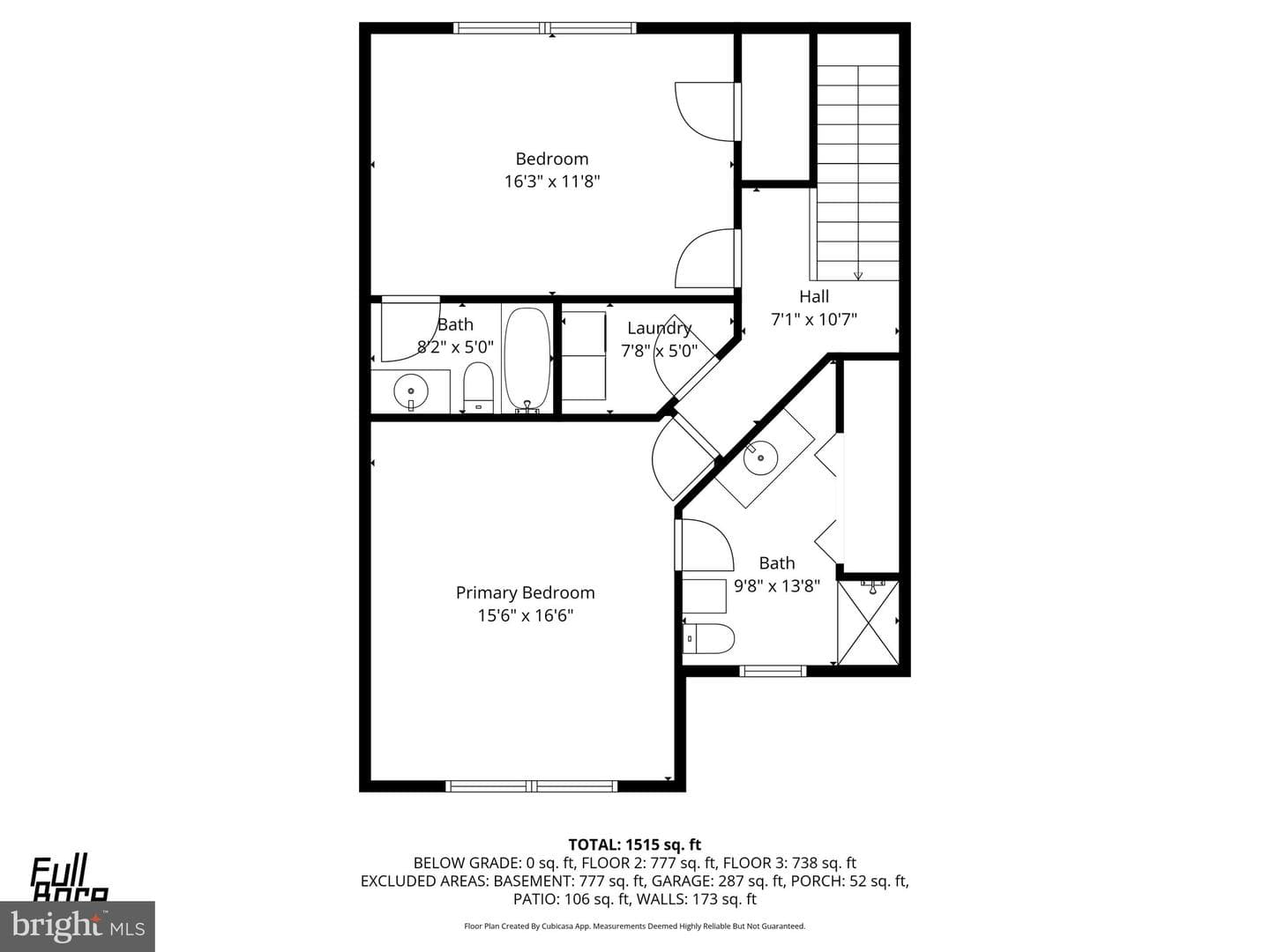 1350 Sugar Maple Court photo 41