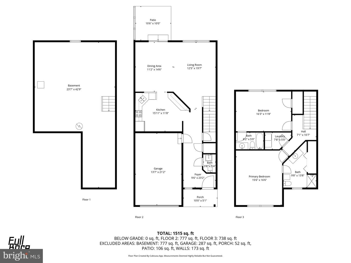 1350 Sugar Maple Court photo 42