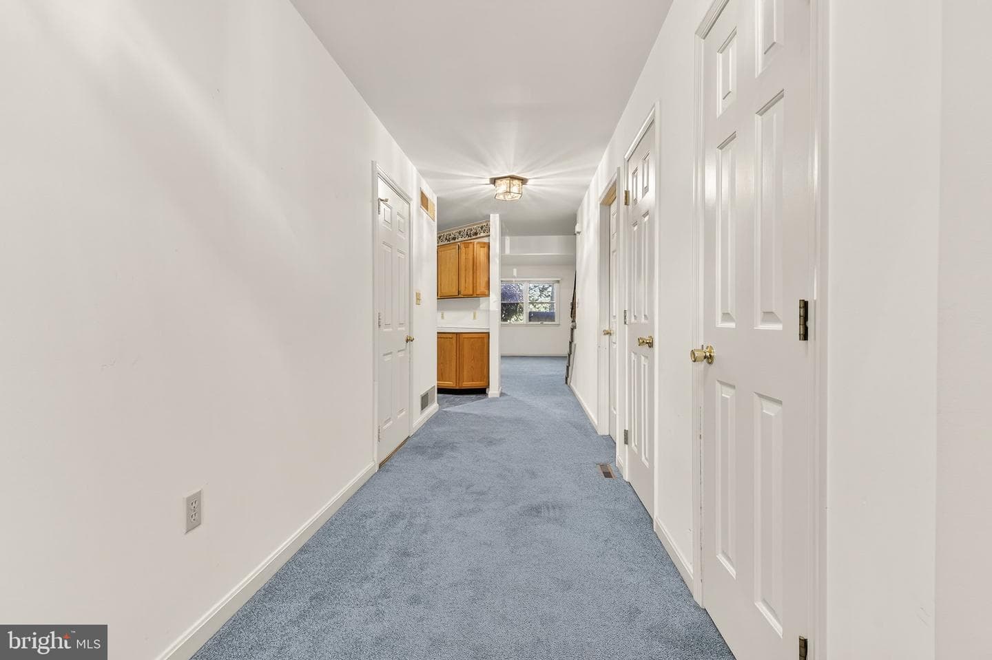 1350 Sugar Maple Court photo 6