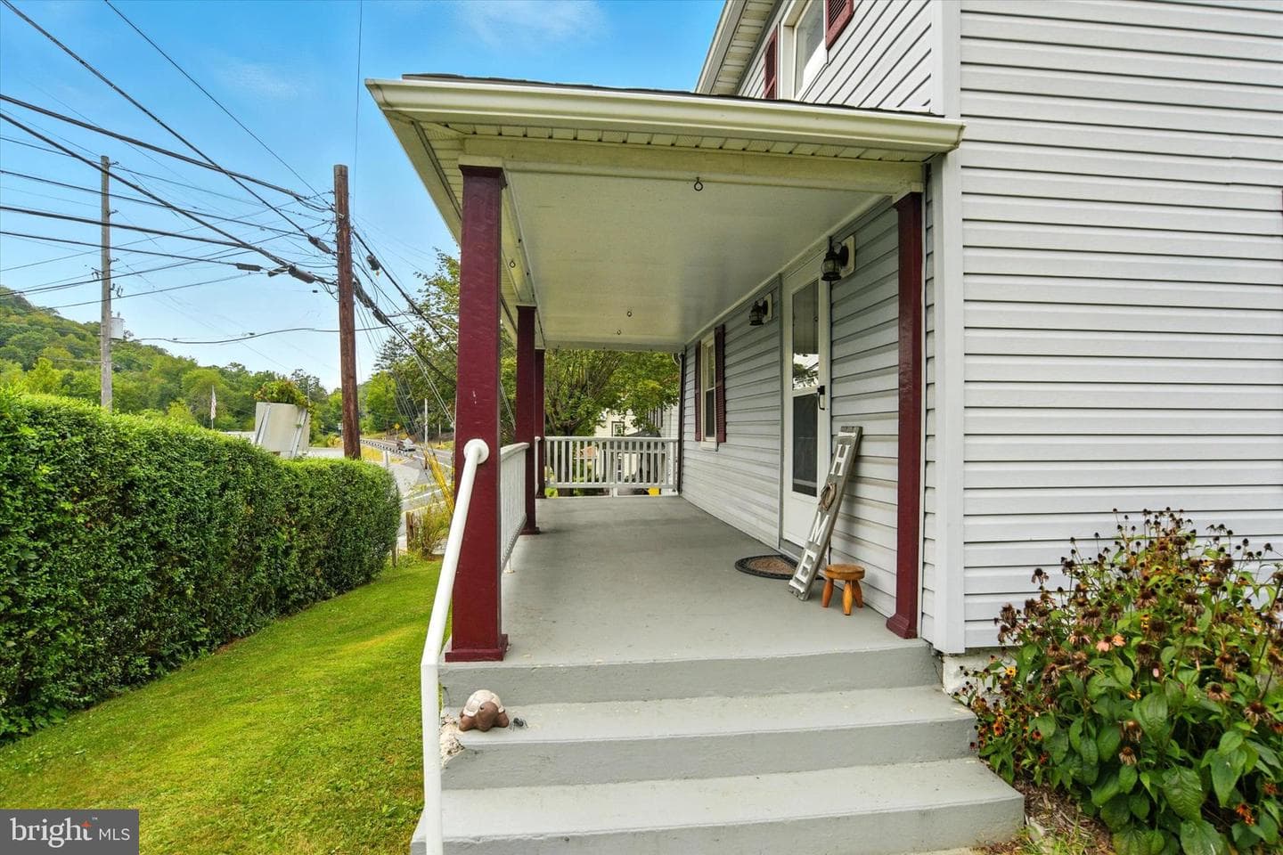 325 S Baltimore Avenue photo 3