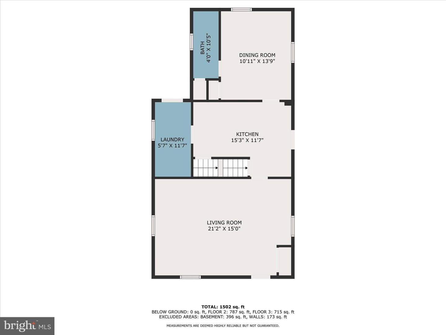 325 S Baltimore Avenue photo 30