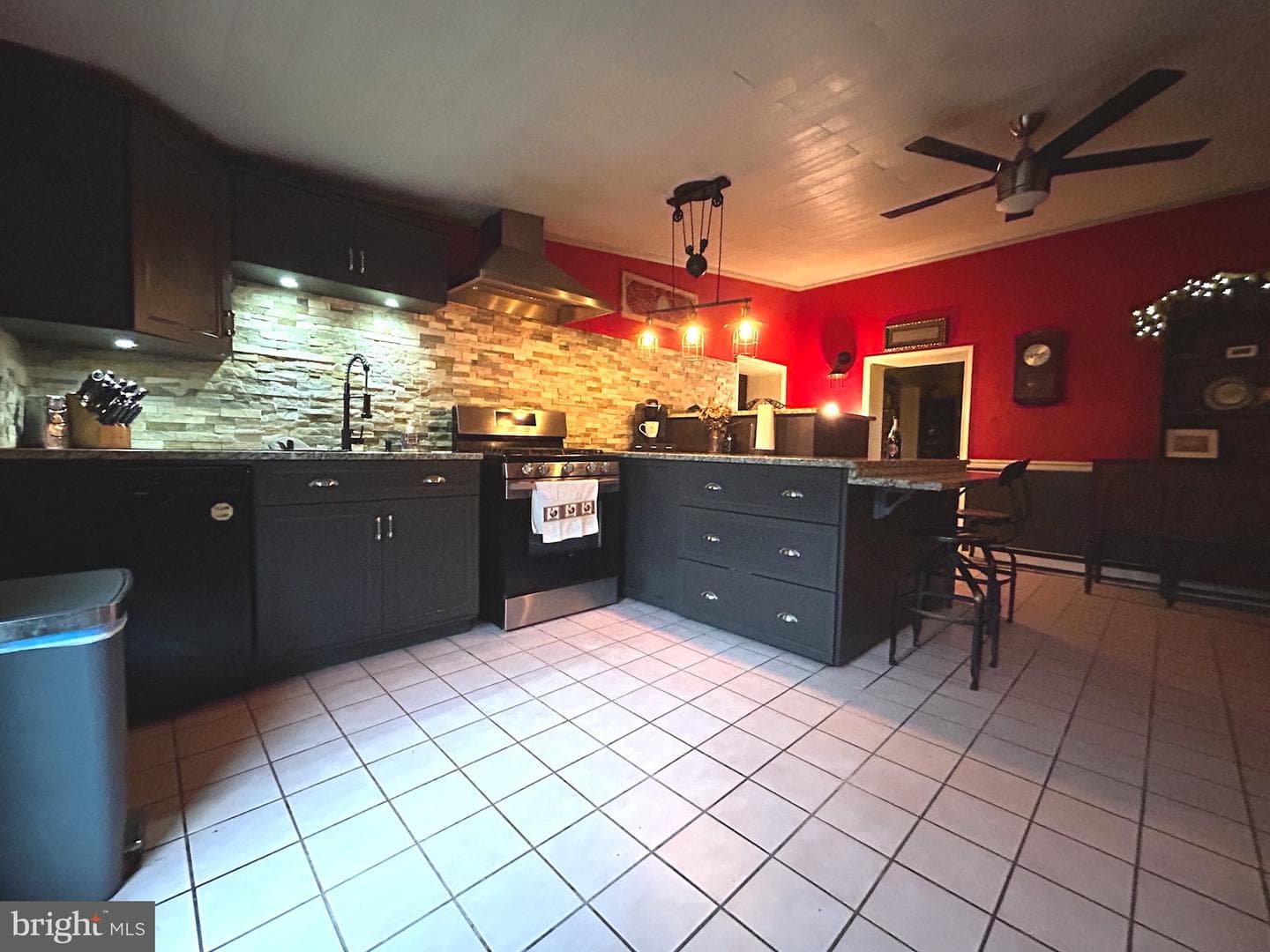 461 Newville Road photo 10