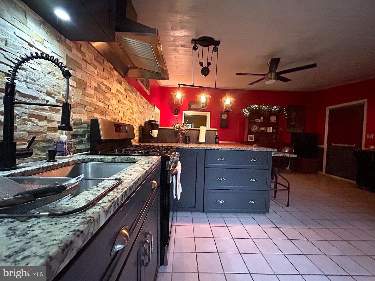 461 Newville Road photo 11