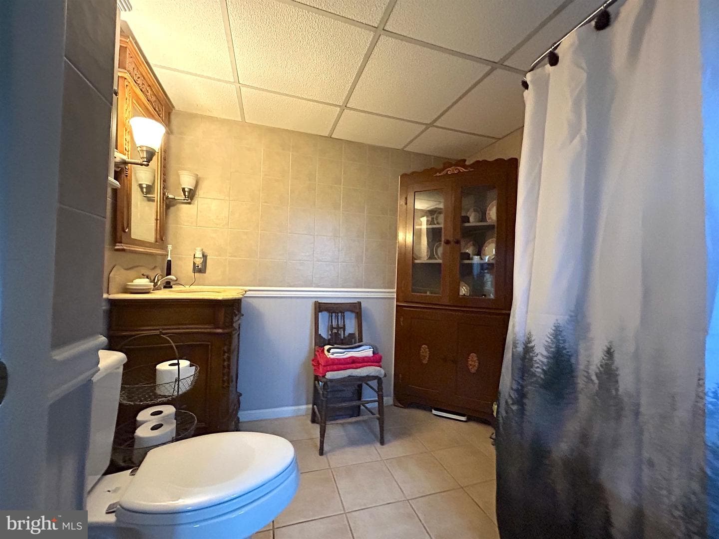 461 Newville Road photo 15