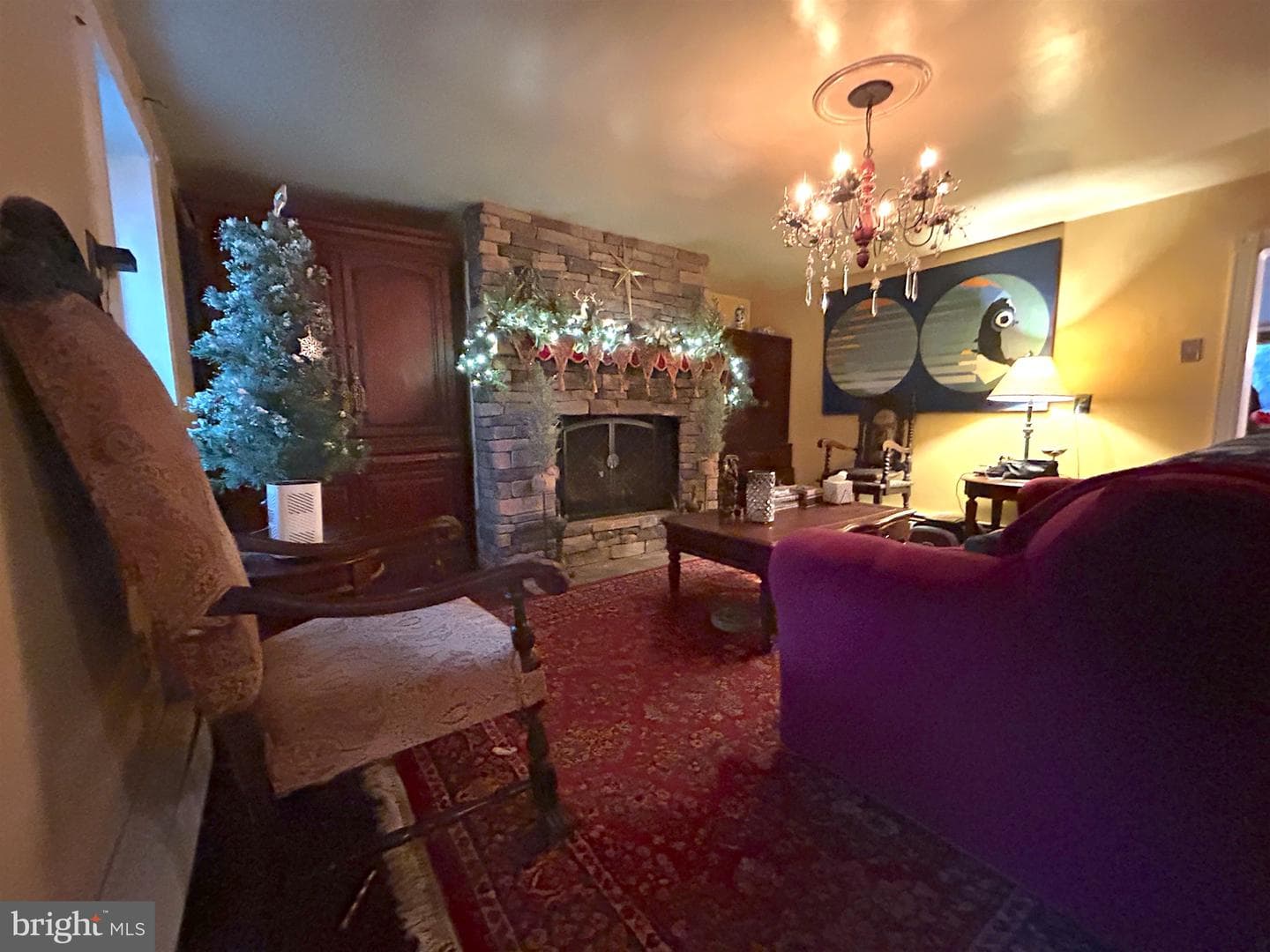 461 Newville Road photo 17