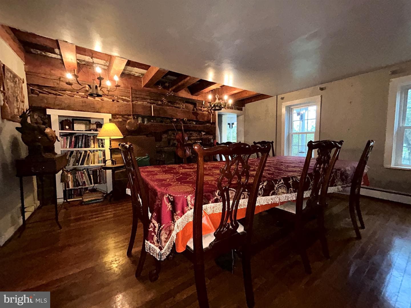 461 Newville Road photo 18
