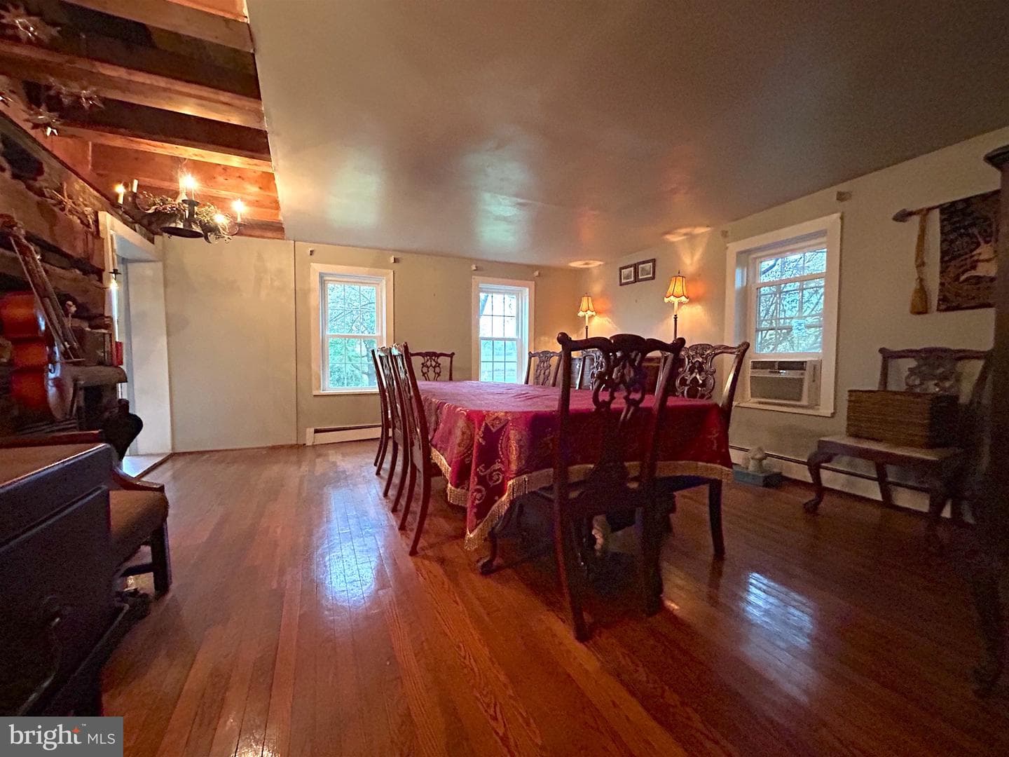 461 Newville Road photo 19
