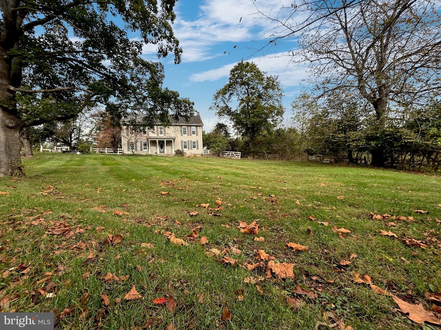 461 Newville Road photo 2