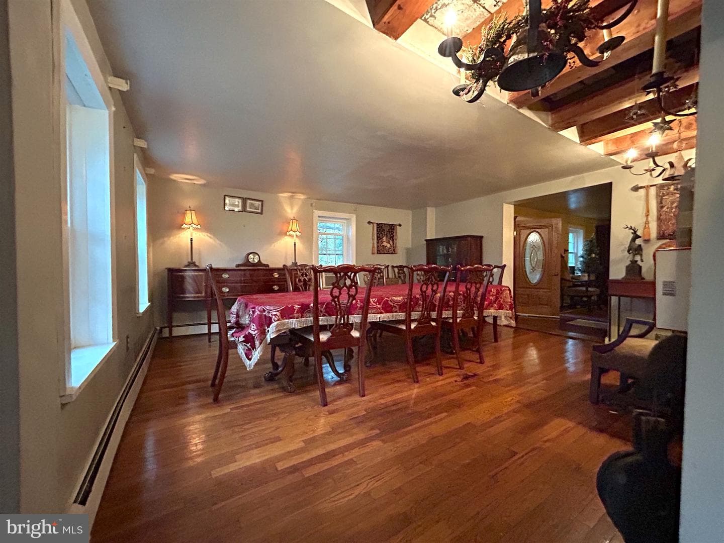 461 Newville Road photo 20