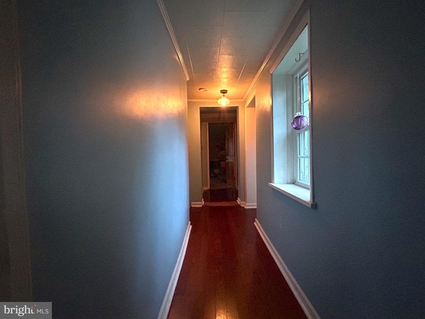 461 Newville Road photo 23