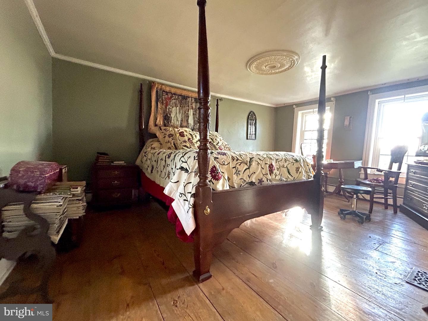 461 Newville Road photo 24