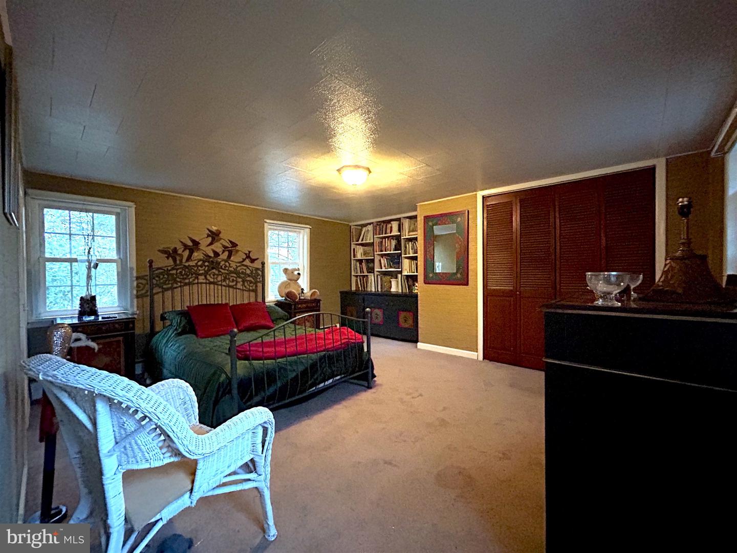 461 Newville Road photo 26