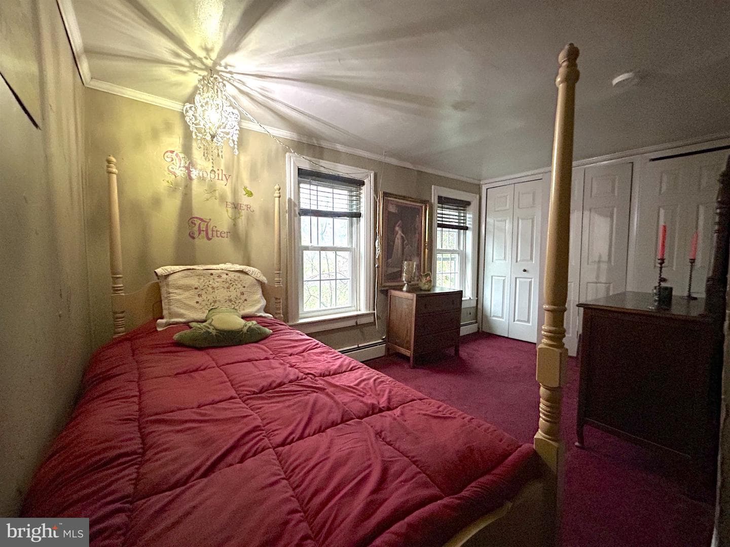 461 Newville Road photo 27