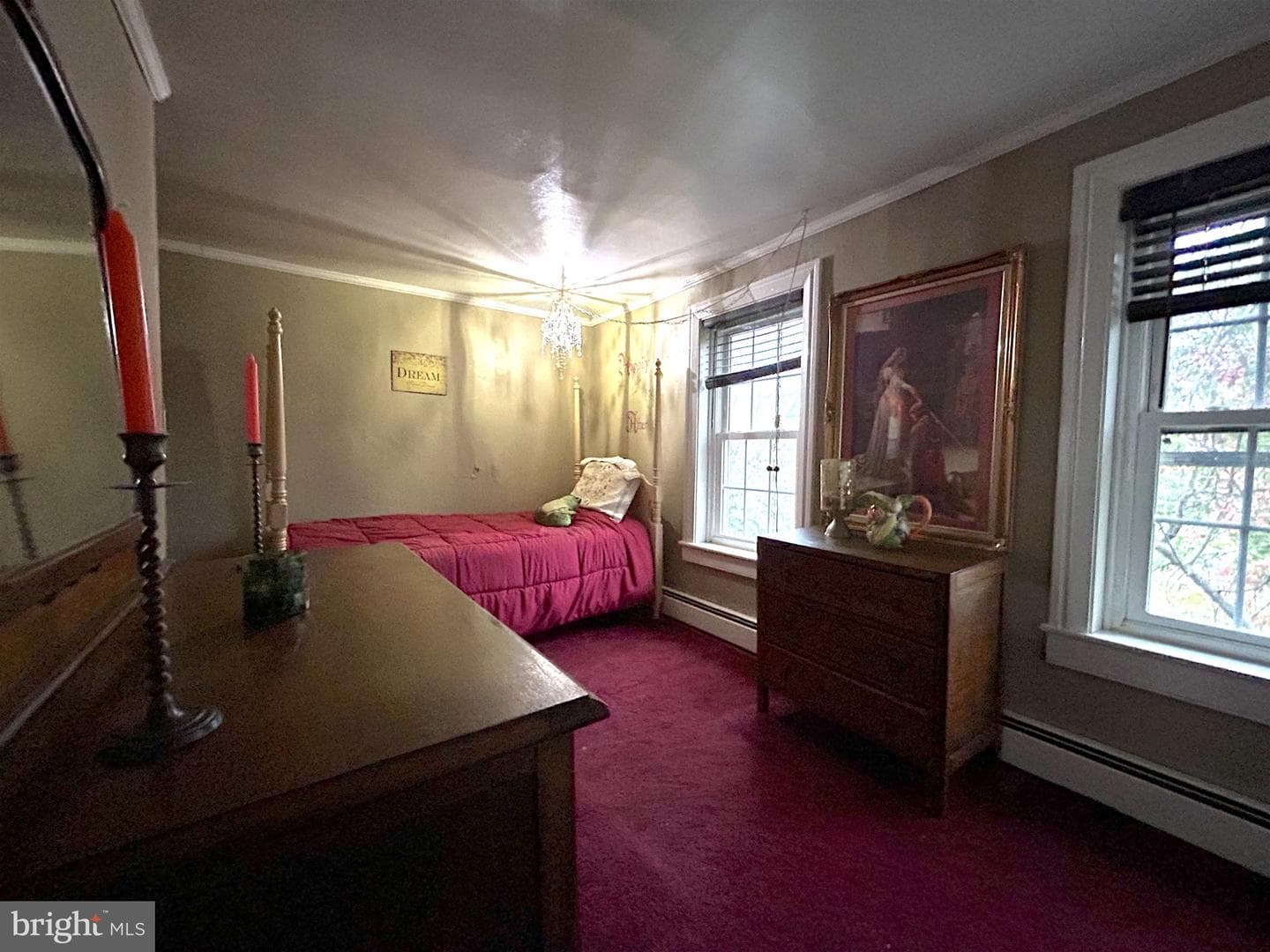 461 Newville Road photo 28