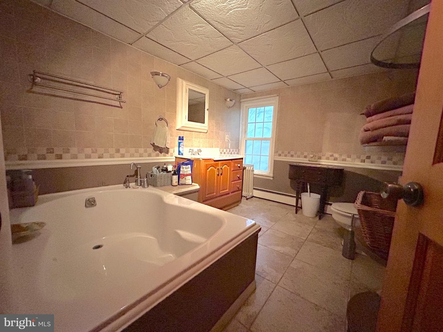 461 Newville Road photo 29