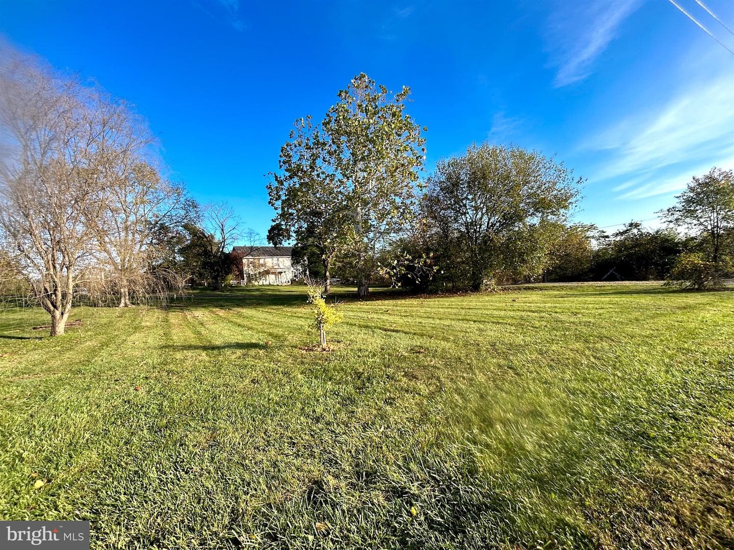 461 Newville Road photo 4