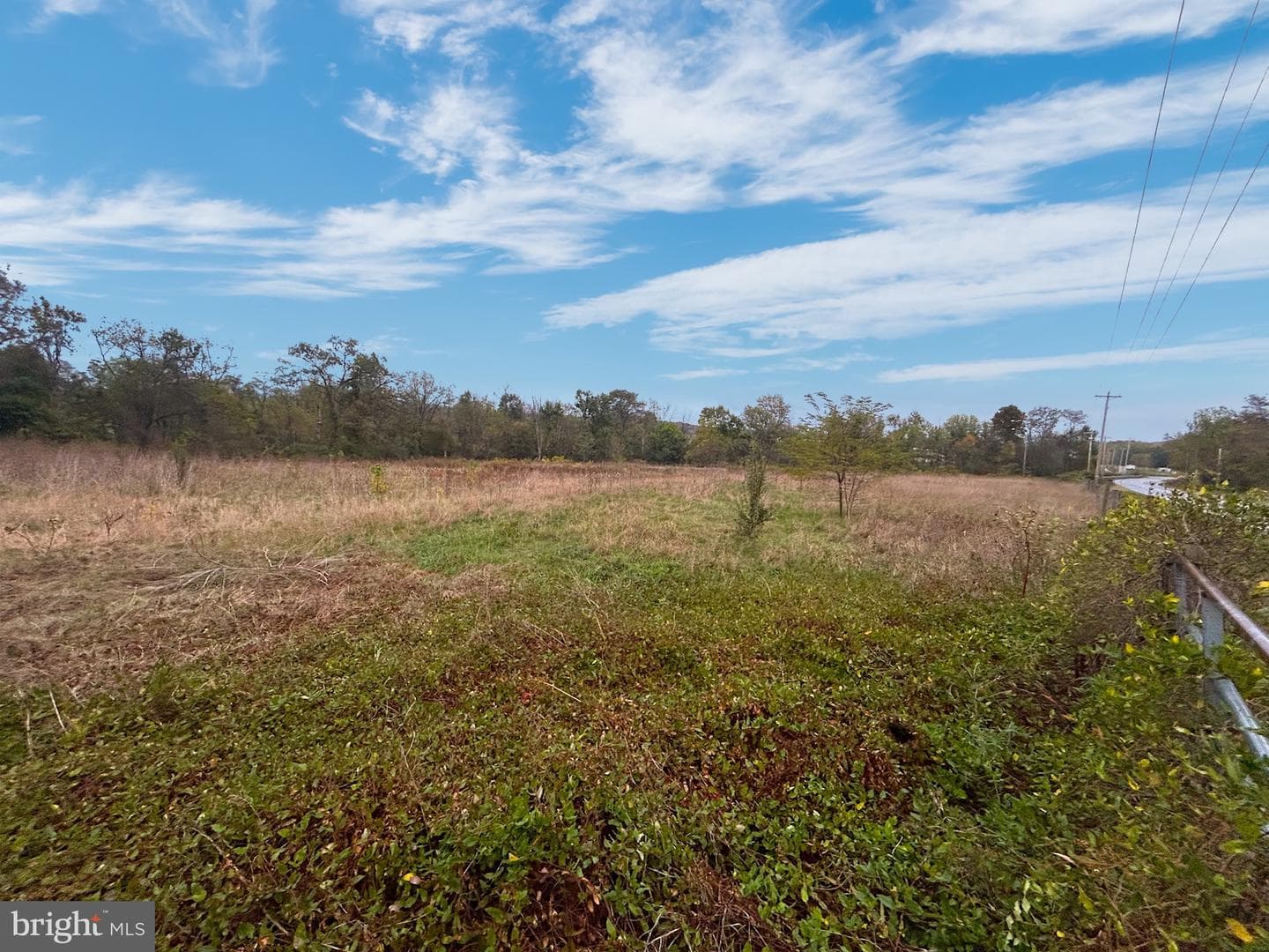 461 Newville Road photo 7