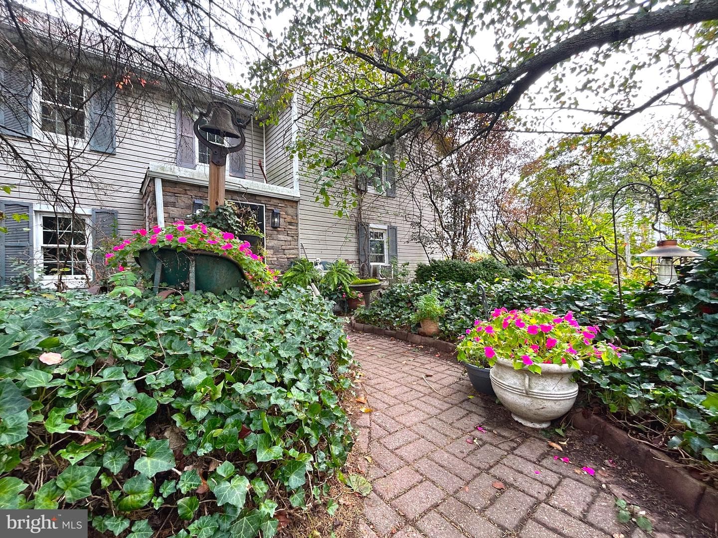 461 Newville Road photo 8