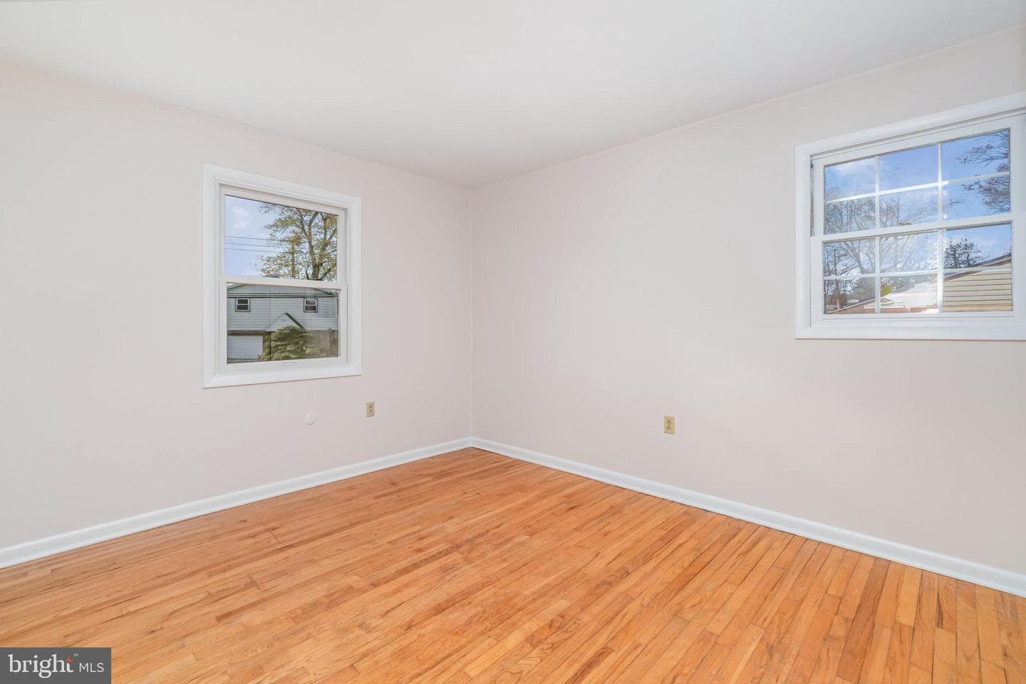 118 Kim Acres Drive photo 11