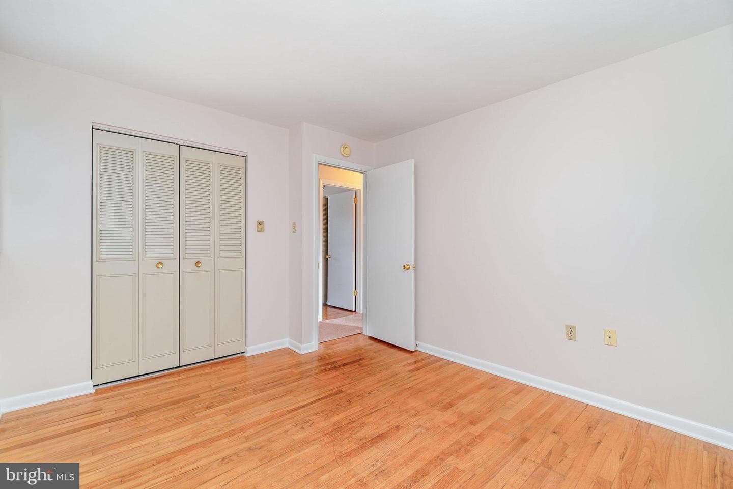 118 Kim Acres Drive photo 12