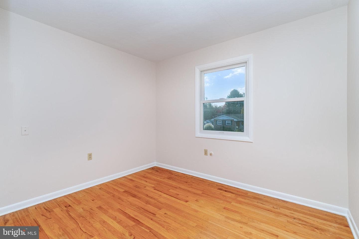 118 Kim Acres Drive photo 13